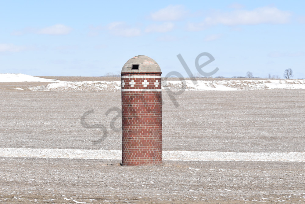 Nebraska Trip 5 Photography Art | Photos By Regan