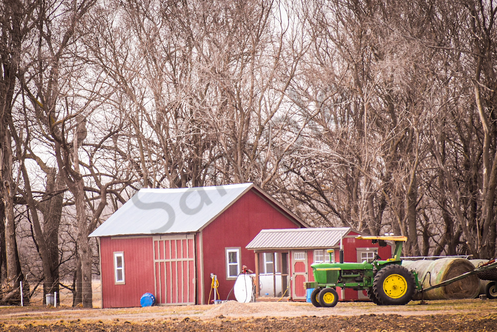 Nebraska Trip 2 2 Photography Art | Photos By Regan