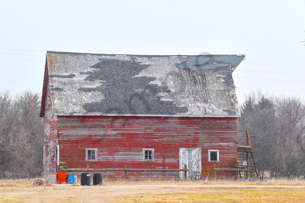 Nebraska Trip 36 2 Photography Art | Photos By Regan