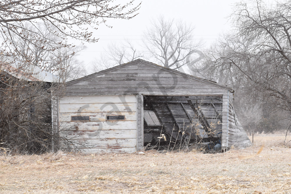 Nebraska Trip 40 3 Photography Art | Photos By Regan