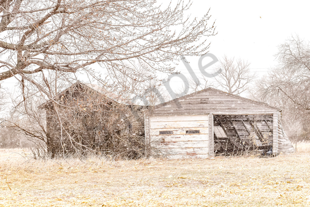 Nebraska Trip 38 2 Photography Art | Photos By Regan