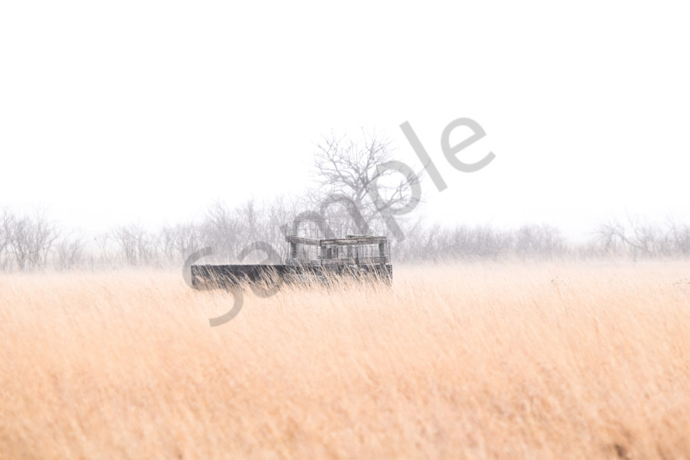 Nebraska Trip 42 3 Photography Art | Photos By Regan