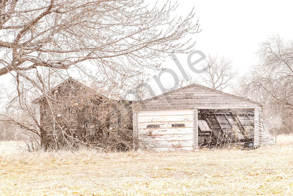 Nebraska Trip 39 2 Photography Art | Photos By Regan