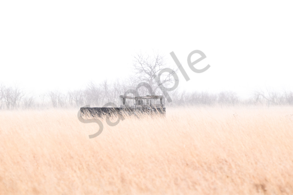 Nebraska Trip 43 3 Photography Art | Photos By Regan