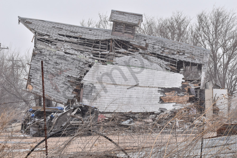 Nebraska Trip 45 3 Photography Art | Photos By Regan