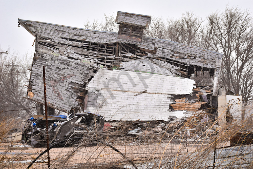 Nebraska Trip 44 2 Photography Art | Photos By Regan