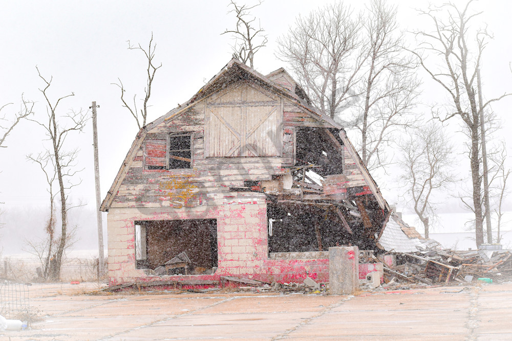 Nebraska Trip 46 2 Photography Art | Photos By Regan