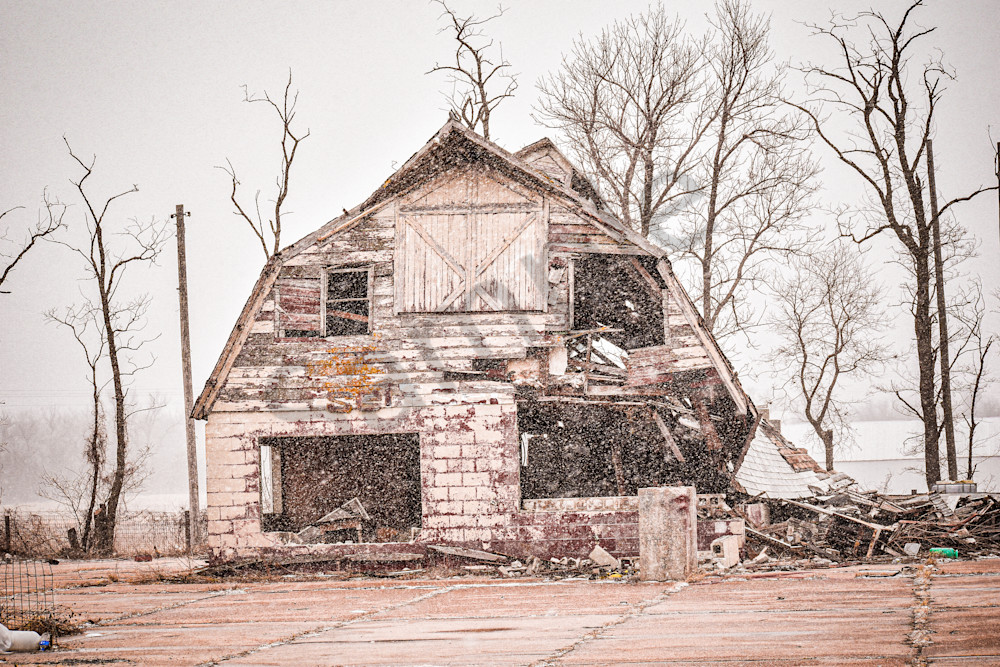 Nebraska Trip 47 3 Photography Art | Photos By Regan