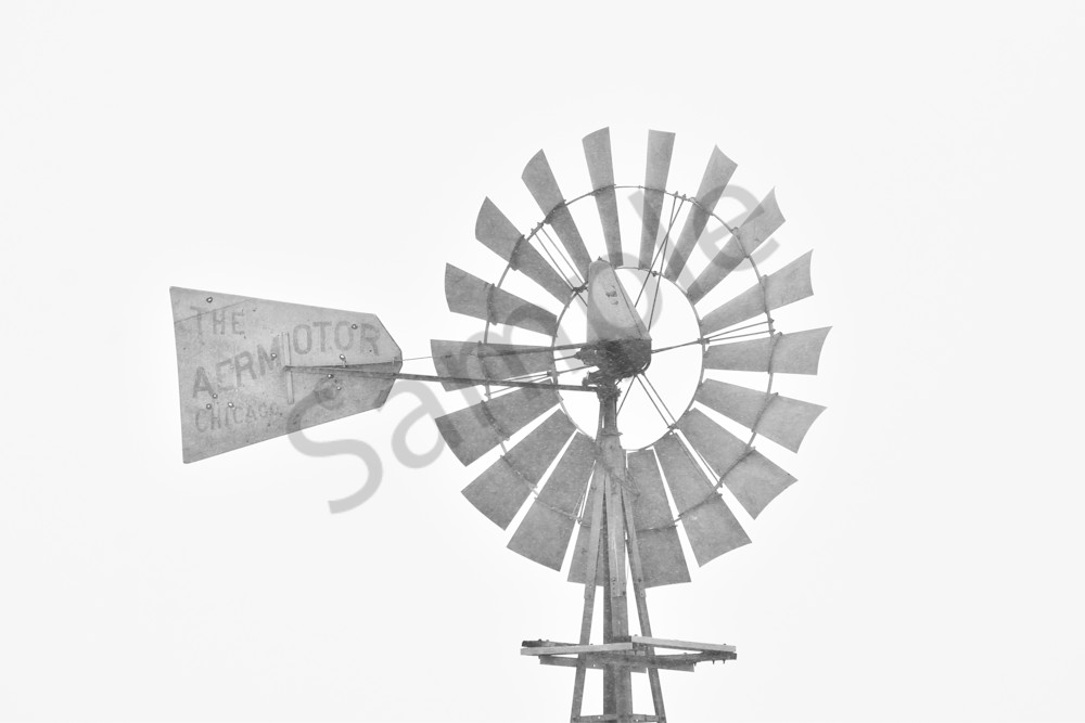 Nebraska Trip 55 3 Photography Art | Photos By Regan