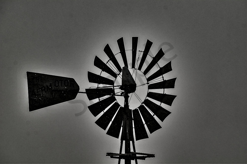 Nebraska Trip 54 3 Photography Art | Photos By Regan