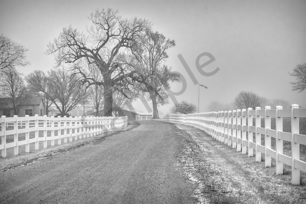 Nebraska Trip 56 2 Photography Art | Photos By Regan
