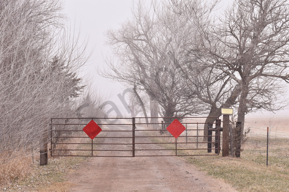 Nebraska Trip 57 2 Photography Art | Photos By Regan