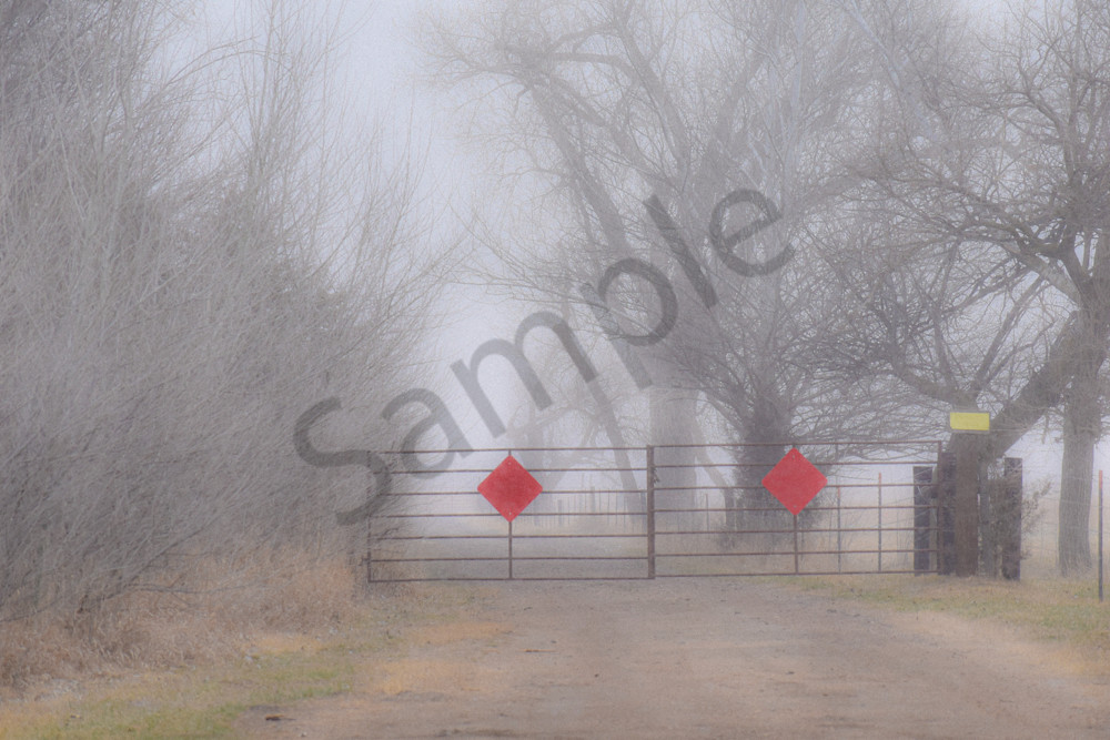 Nebraska Trip 60 2 Photography Art | Photos By Regan