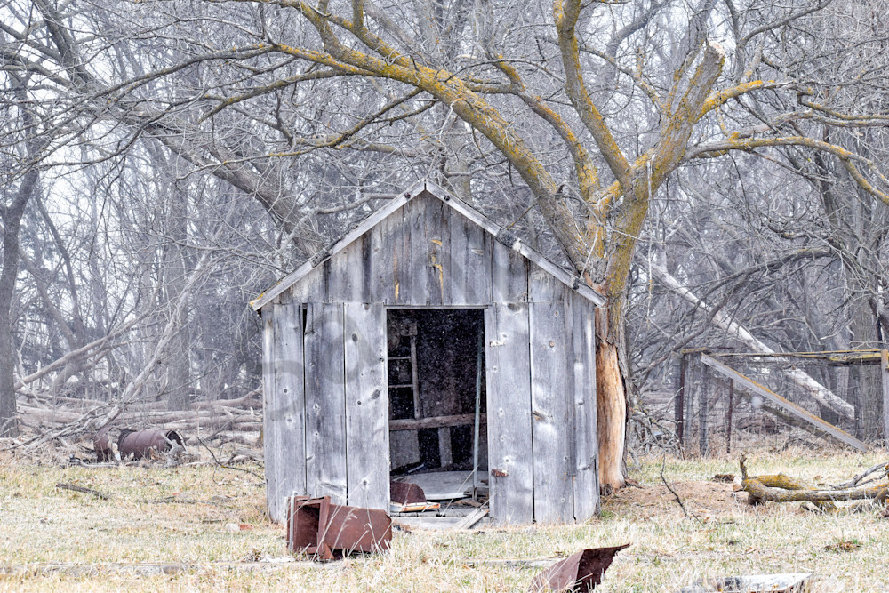 Nebraska Trip 59 3 Photography Art | Photos By Regan