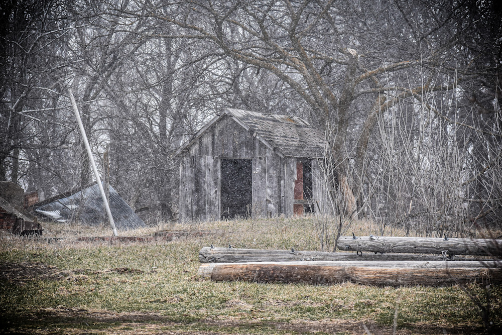 Nebraska Trip 62 Photography Art | Photos By Regan