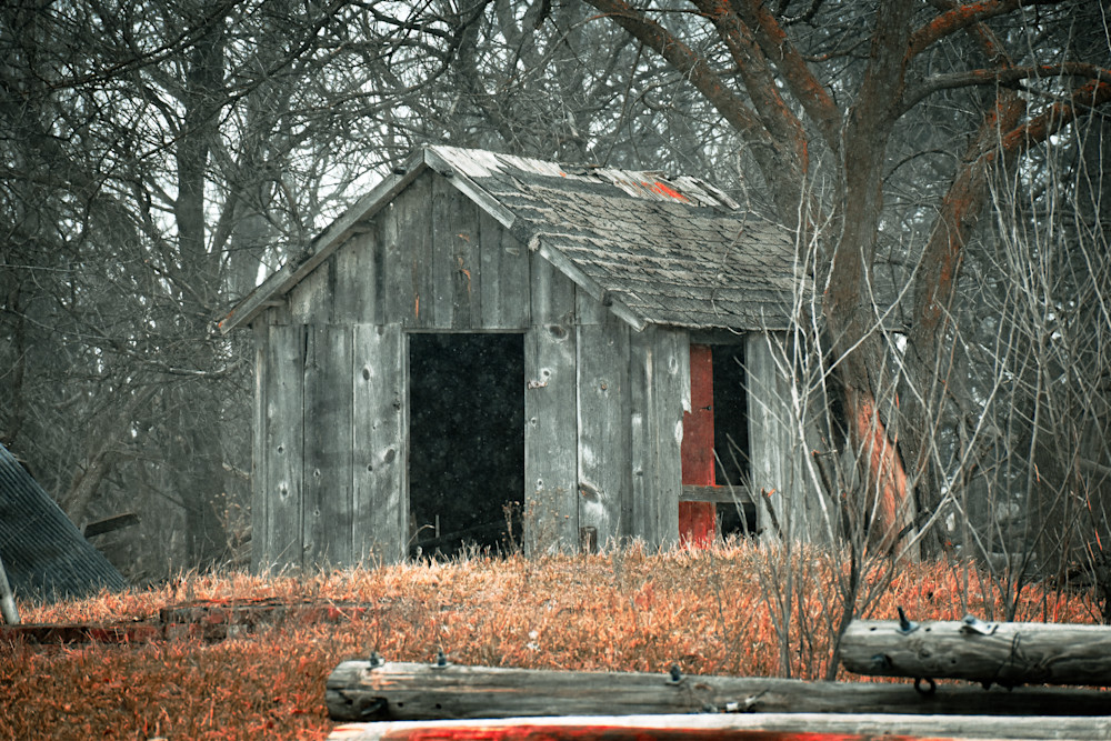 Nebraska Trip 61 2 Photography Art | Photos By Regan