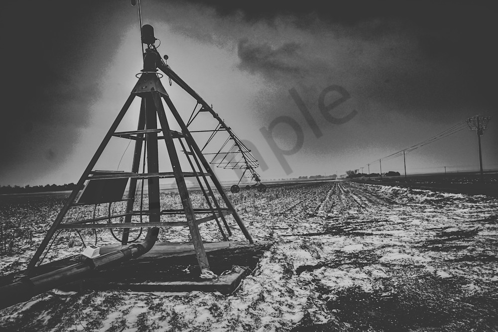 Nebraska Trip 67 2 Photography Art | Photos By Regan