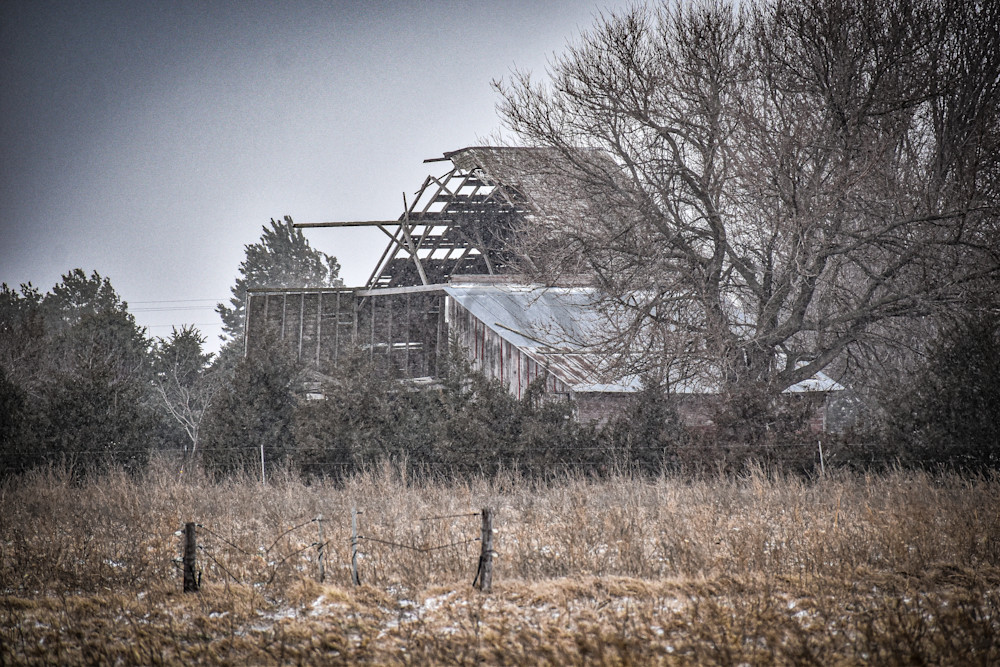 Nebraska Trip 65 Photography Art | Photos By Regan