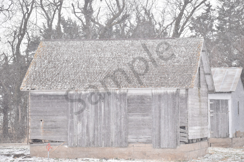 Nebraska Trip 71 2 Photography Art | Photos By Regan