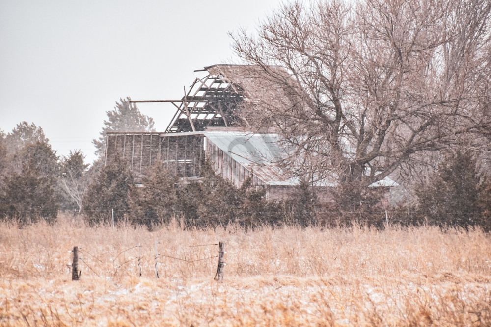 Nebraska Trip 66 2 Photography Art | Photos By Regan