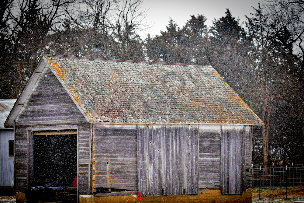 Nebraska Trip 69 2 Photography Art | Photos By Regan