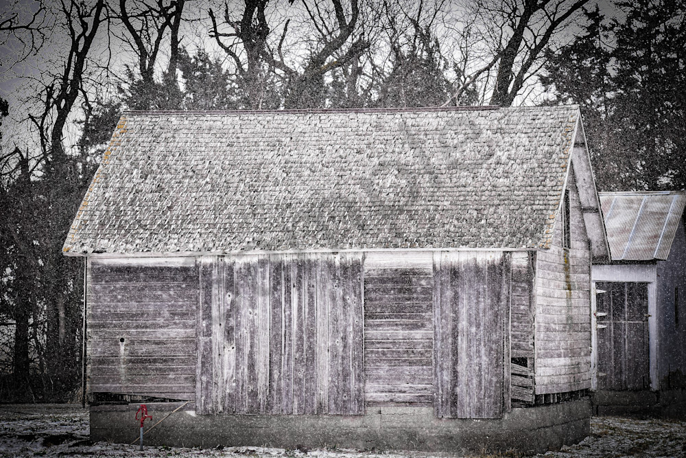 Nebraska Trip 70 2 Photography Art | Photos By Regan