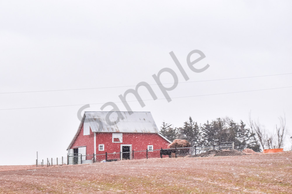 Nebraska Trip 72 2 Photography Art | Photos By Regan