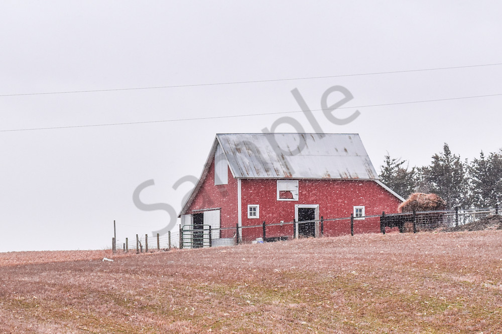 Nebraska Trip 73 2 Photography Art | Photos By Regan