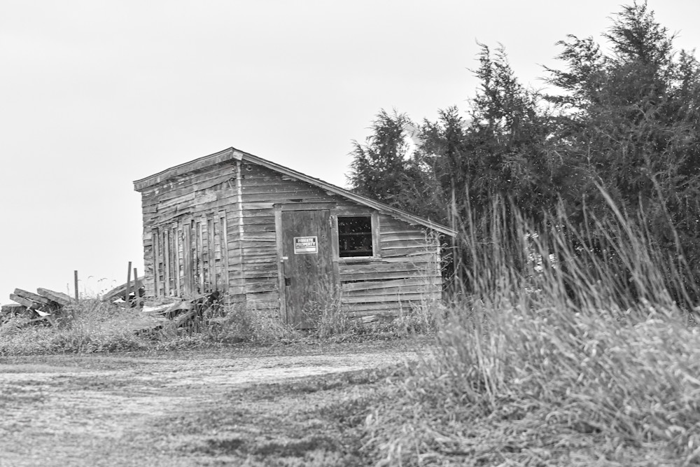 Nebraska Trip 78 2 Photography Art | Photos By Regan