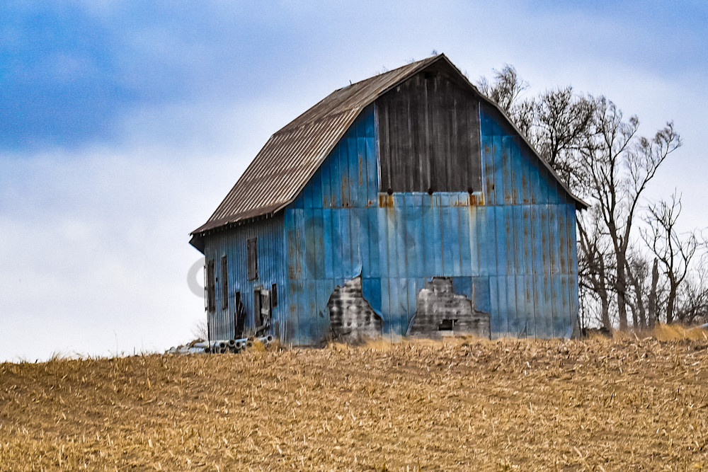 Nebraska Trip 74 2 Photography Art | Photos By Regan