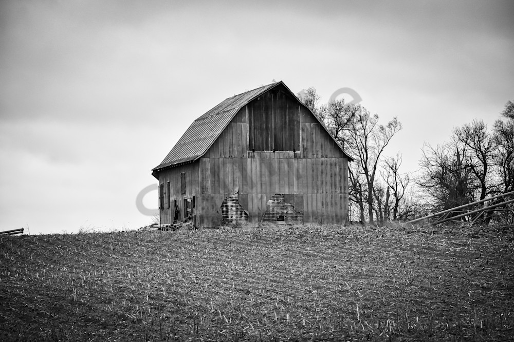Nebraska Trip 75 2 Photography Art | Photos By Regan