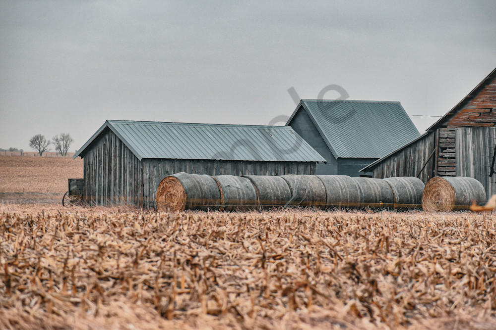 Nebraska Trip 76 2 Photography Art | Photos By Regan