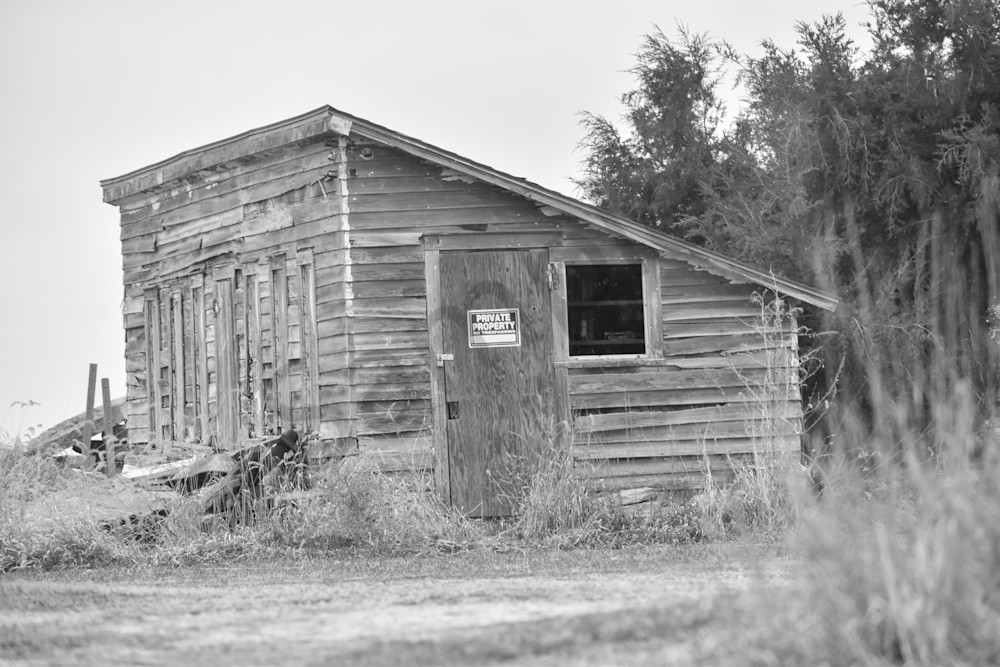 Nebraska Trip 80 2 Photography Art | Photos By Regan