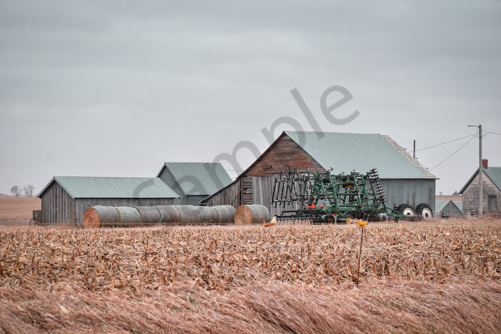 Nebraska Trip 77 2 Photography Art | Photos By Regan