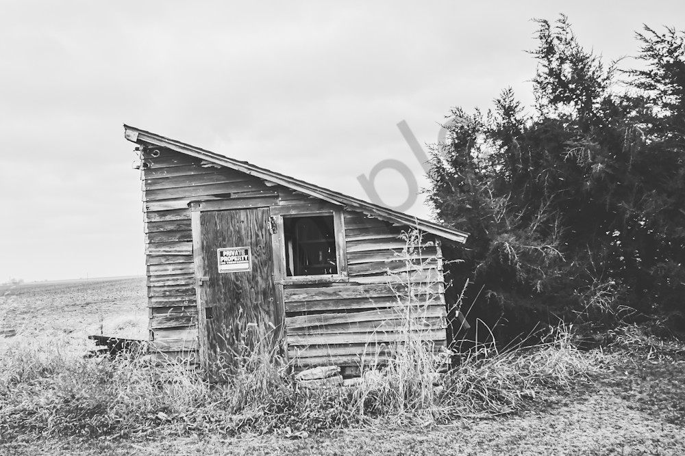 Nebraska Trip 83 2 Photography Art | Photos By Regan