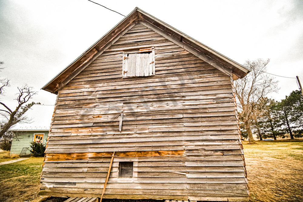 Nebraska Trip 81 Photography Art | Photos By Regan