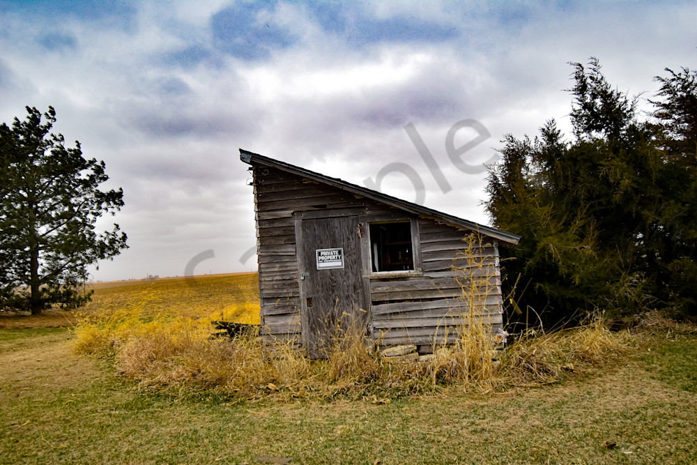 Nebraska Trip 82 2 Photography Art | Photos By Regan