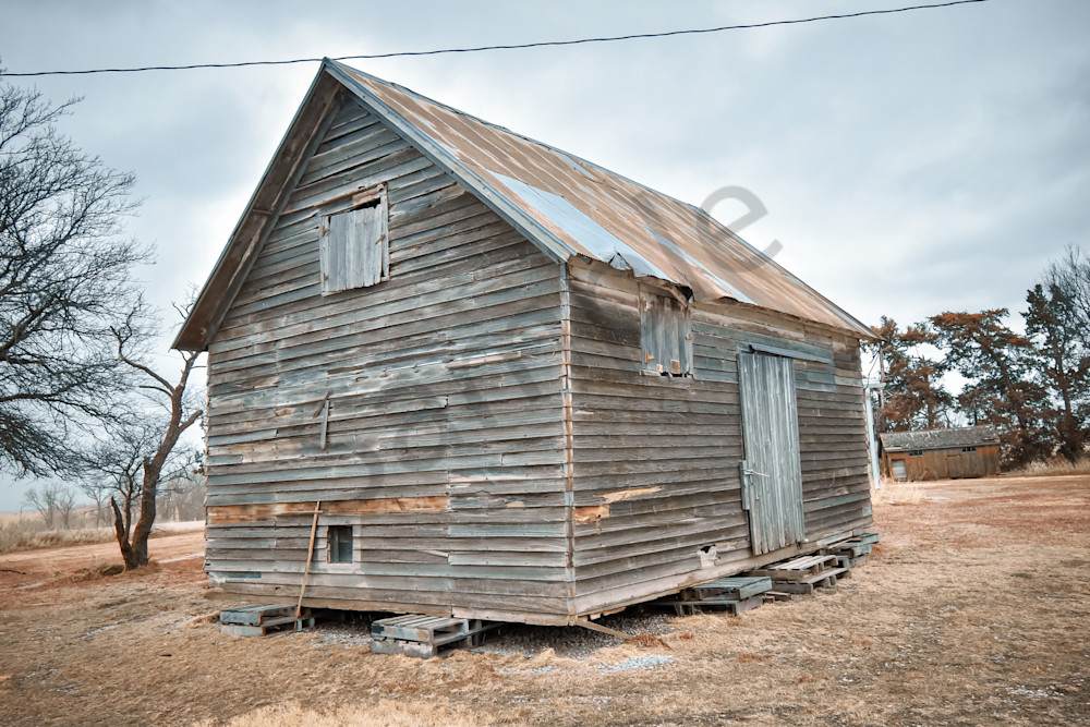 Nebraska Trip 84 Photography Art | Photos By Regan