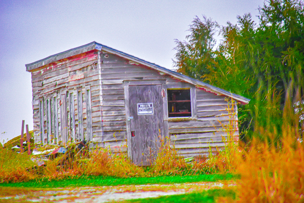 Nebraska Trip 79 2 Photography Art | Photos By Regan