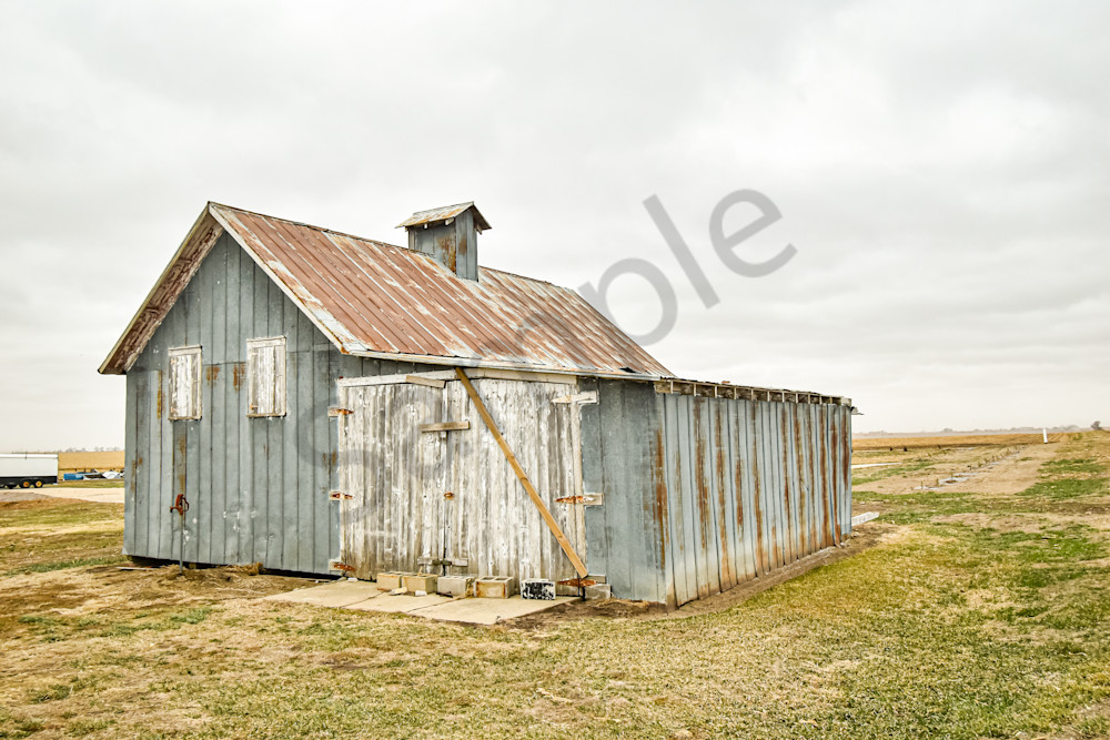 Nebraska Trip 87 Photography Art | Photos By Regan