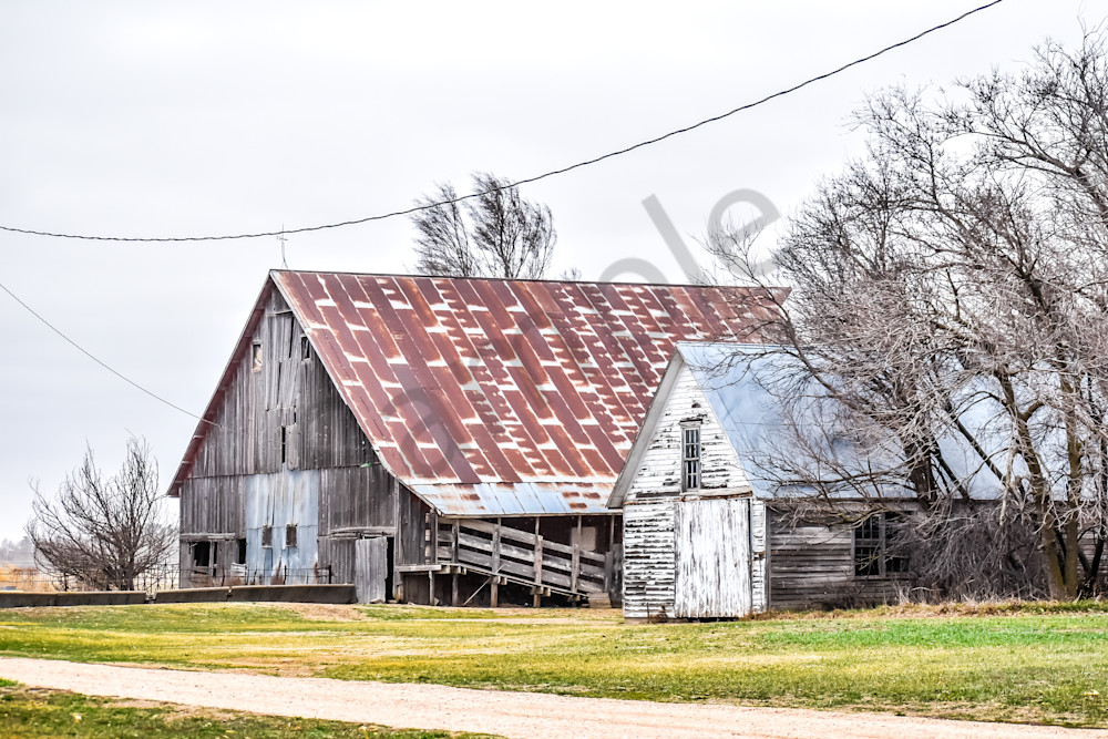 Nebraska Trip 91 2 Photography Art | Photos By Regan