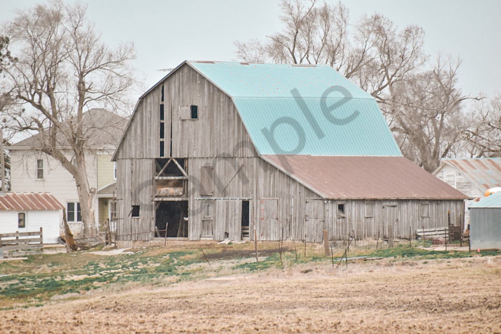 Nebraska Trip 90 2 Photography Art | Photos By Regan