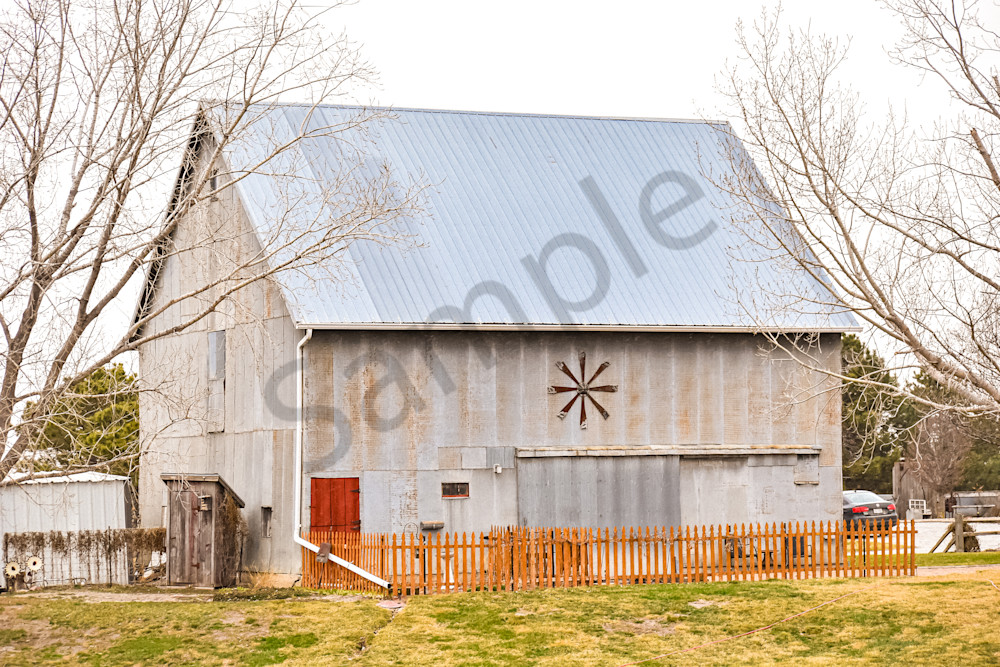 Nebraska Trip 93 2 Photography Art | Photos By Regan