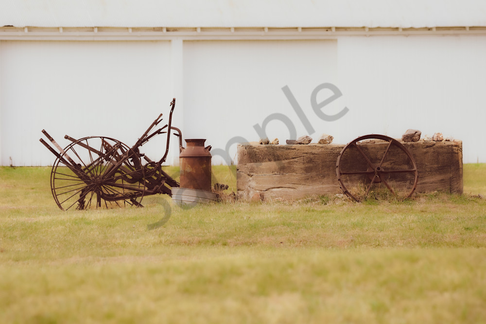 Boonville 20 Photography Art | Photos By Regan