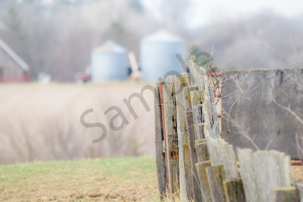 Boonville 21 Photography Art | Photos By Regan