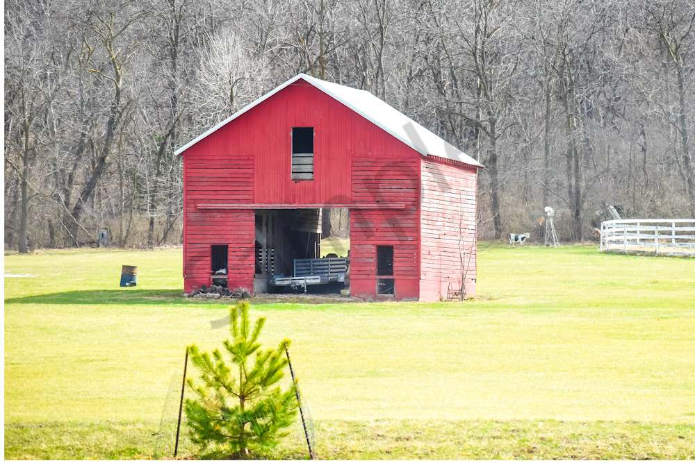 Boonville 25 Photography Art | Photos By Regan