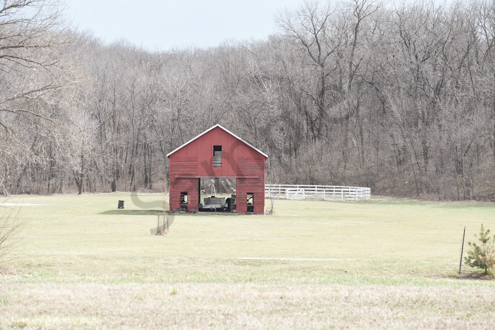 Boonville 26 Photography Art | Photos By Regan