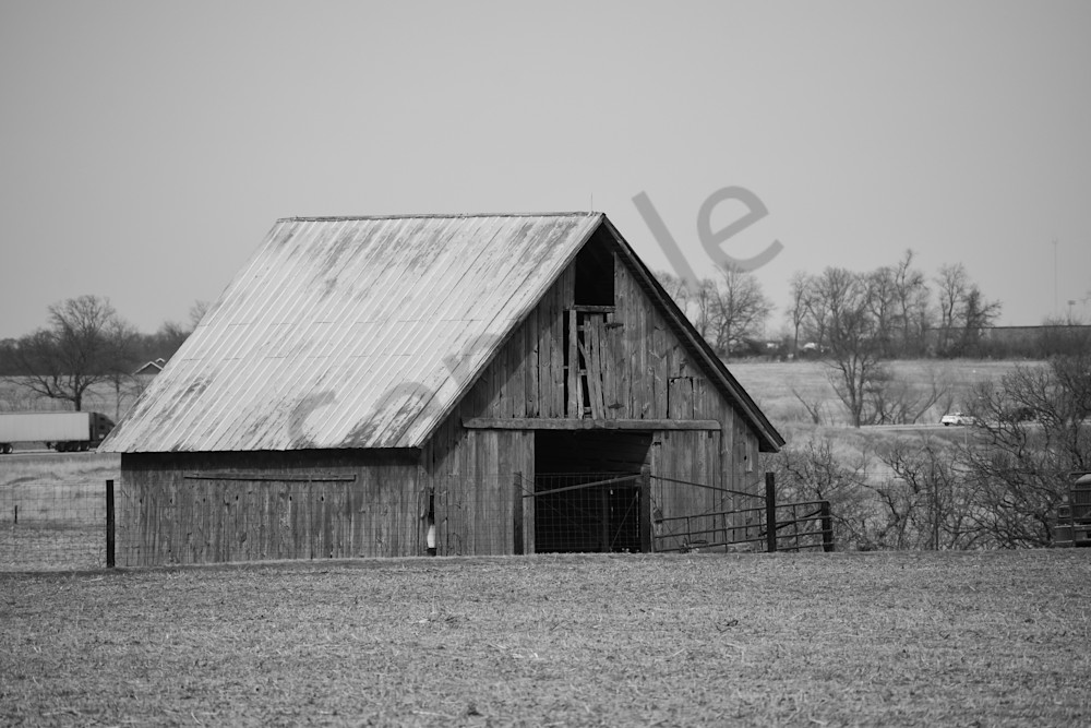 Boonville 27 Photography Art | Photos By Regan