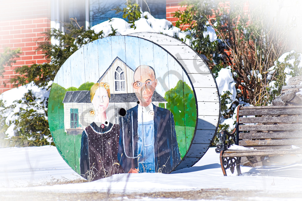 Variety 23 Photography Art | Photos By Regan