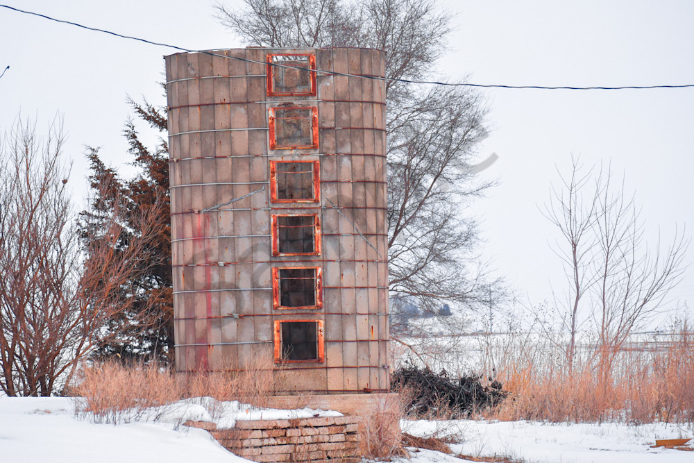 Farmhouses 35 2 Photography Art | Photos By Regan